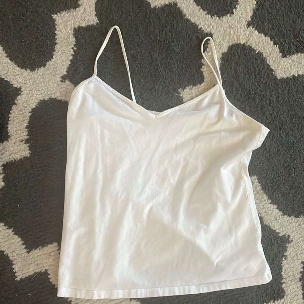 Old Navy tank top